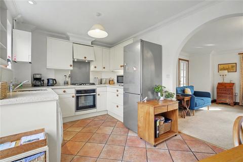 2 bedroom terraced house for sale, Devlin Drive, Poringland, Norwich, Norfolk, NR14