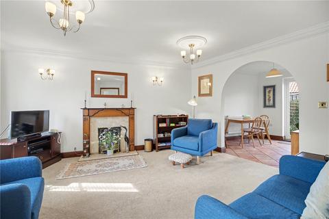 2 bedroom terraced house for sale, Devlin Drive, Poringland, Norwich, Norfolk, NR14