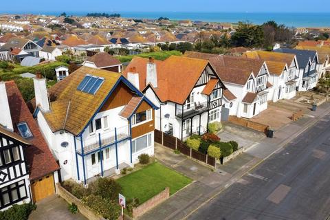 undefined, Percy Avenue, Broadstairs CT10