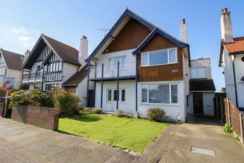 undefined, Percy Avenue, Broadstairs CT10