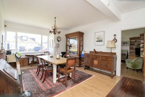 undefined, Percy Avenue, Broadstairs CT10
