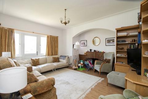 undefined, Percy Avenue, Broadstairs CT10