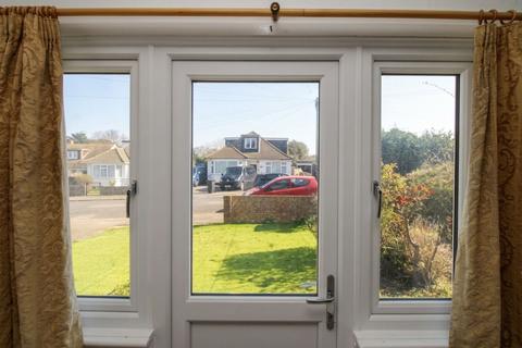 undefined, Percy Avenue, Broadstairs CT10