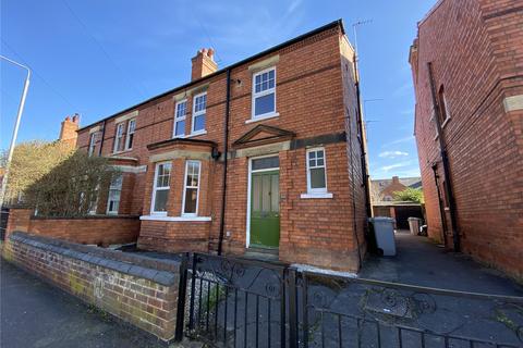 2 bedroom apartment to rent, Winchilsea Avenue, Newark, Nottinghamshire, NG24