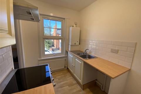 2 bedroom apartment to rent, Winchilsea Avenue, Newark, Nottinghamshire, NG24