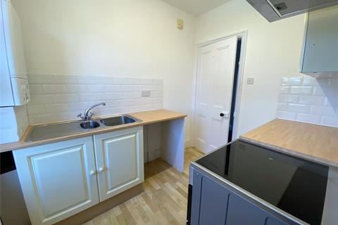 2 bedroom apartment to rent, Winchilsea Avenue, Newark, Nottinghamshire, NG24