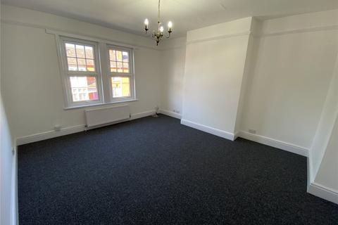 2 bedroom apartment to rent, Winchilsea Avenue, Newark, Nottinghamshire, NG24