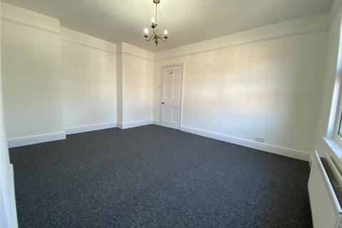 2 bedroom apartment to rent, Winchilsea Avenue, Newark, Nottinghamshire, NG24