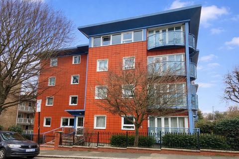 2 bedroom apartment to rent, Lansdowne Road, HOVE