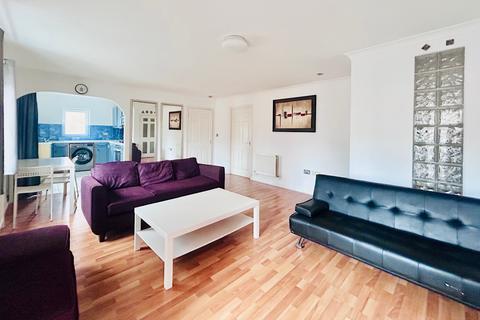 2 bedroom apartment to rent, Lansdowne Road, HOVE