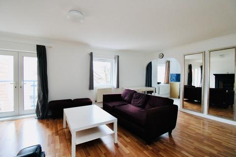 2 bedroom apartment to rent, Lansdowne Road, HOVE