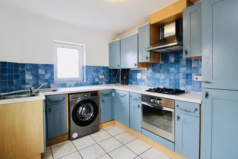 2 bedroom apartment to rent, Lansdowne Road, HOVE