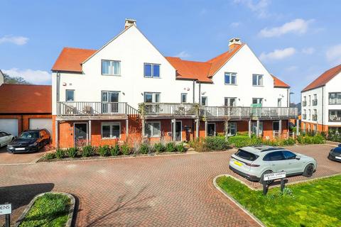 4 bedroom house for sale, Stoney Lane, Winchester SO22