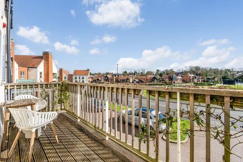 4 bedroom house for sale, Stoney Lane, Winchester SO22