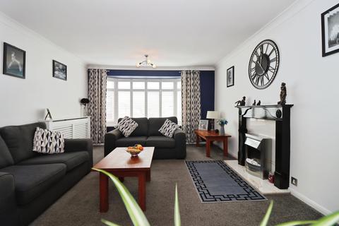 undefined, Glen Park Gardens, Avon, BS5