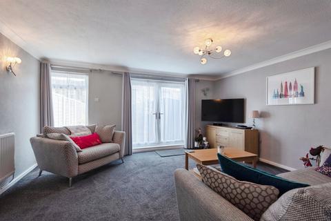 3 bedroom terraced house for sale, Ripon Road, STEVENAGE