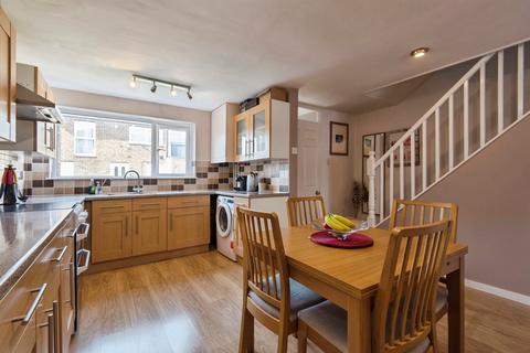 3 bedroom terraced house for sale, Ripon Road, STEVENAGE