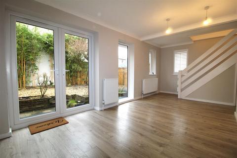 undefined, Bridge Road, Totnes