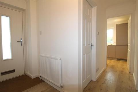 undefined, Bridge Road, Totnes