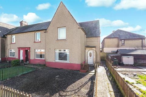 undefined, Devon Street, Grangemouth, Stirlingshire, FK3