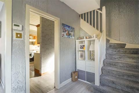 undefined, Devon Street, Grangemouth, Stirlingshire, FK3