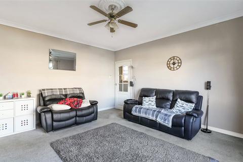 undefined, Devon Street, Grangemouth, Stirlingshire, FK3