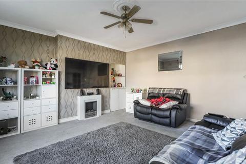 undefined, Devon Street, Grangemouth, Stirlingshire, FK3