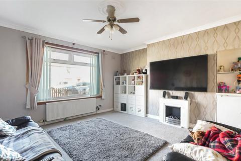 undefined, Devon Street, Grangemouth, Stirlingshire, FK3