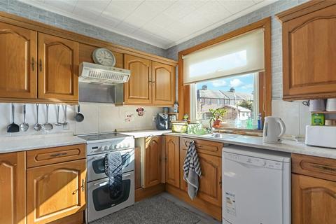 undefined, Devon Street, Grangemouth, Stirlingshire, FK3