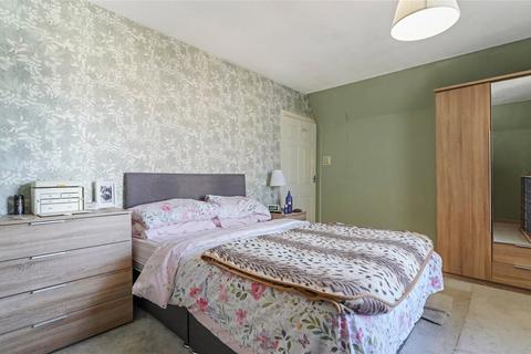 undefined, Devon Street, Grangemouth, Stirlingshire, FK3