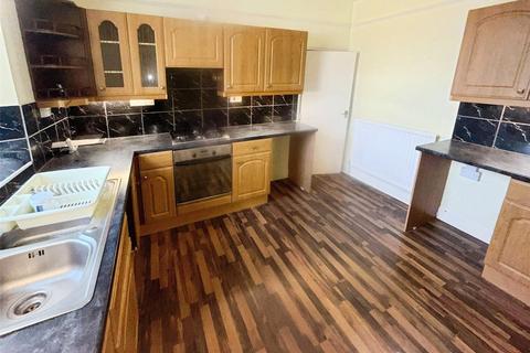 undefined, Albion Street, Devon EX8