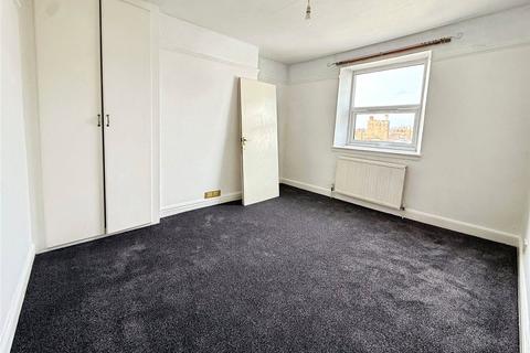 undefined, Albion Street, Devon EX8