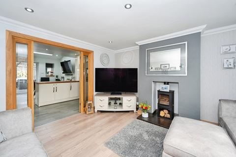 undefined, Beacon Close, Wigton CA7