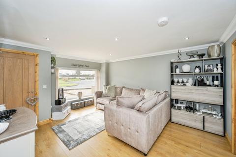 undefined, Beacon Close, Wigton CA7