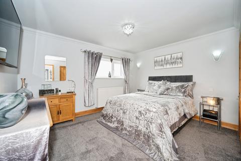 undefined, Beacon Close, Wigton CA7