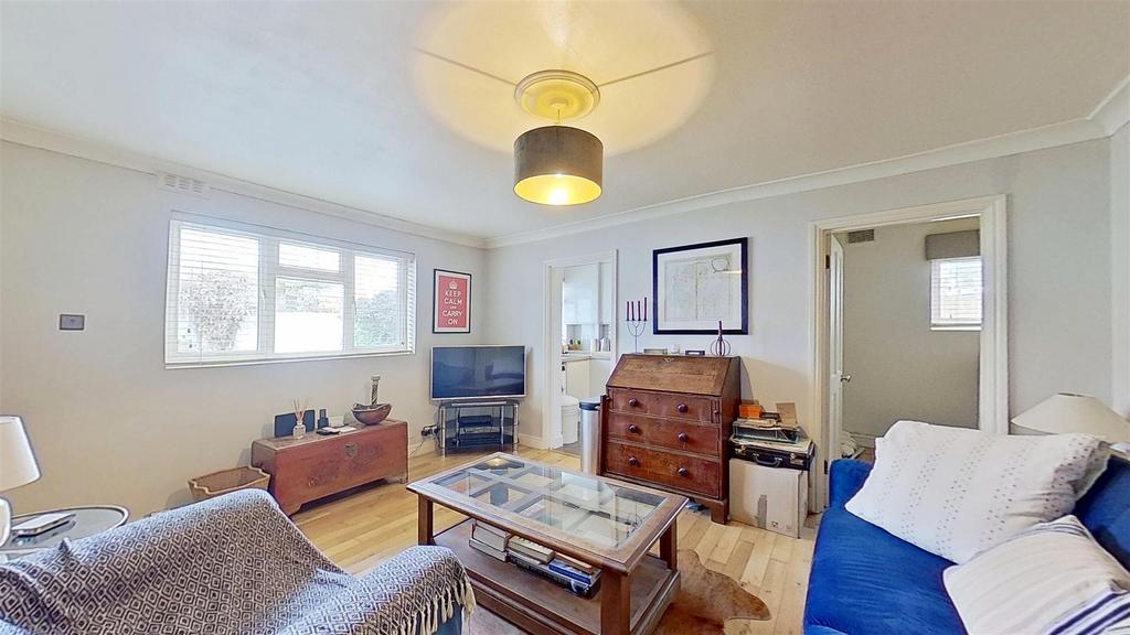 1a-Mountbatten-Mews-03162026 142933.jpg
