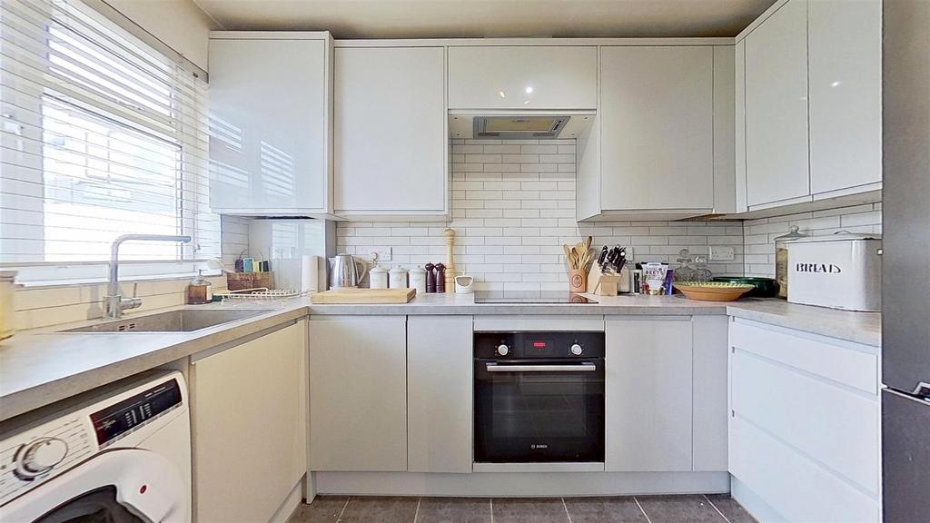 1a-Mountbatten-Mews-03162026 143056.jpg