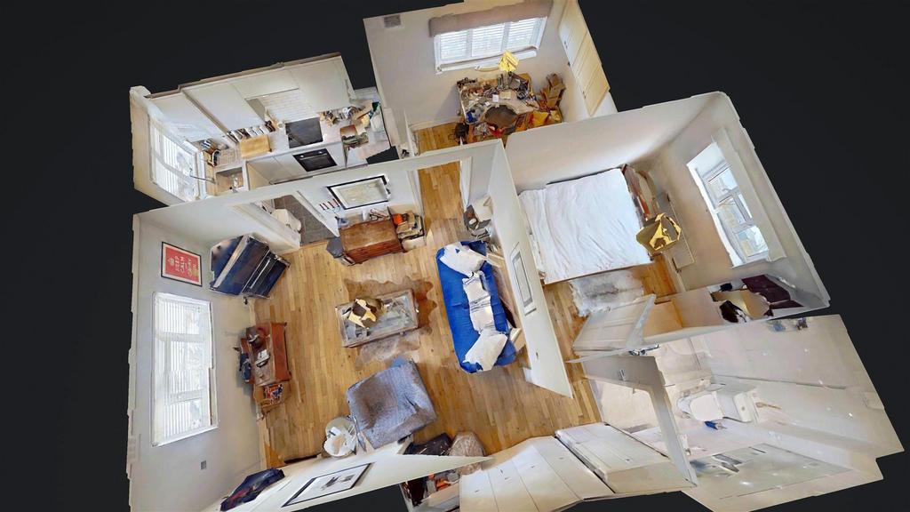 1a-Mountbatten-Mews-03162026 143157.jpg