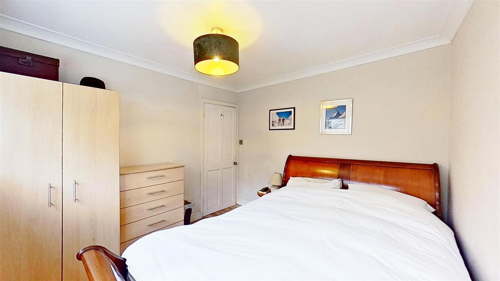 1a-Mountbatten-Mews-03162026 142836.jpg