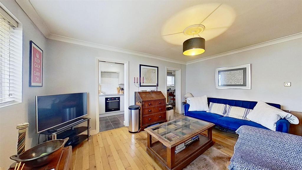 1a-Mountbatten-Mews-03162026 142949.jpg