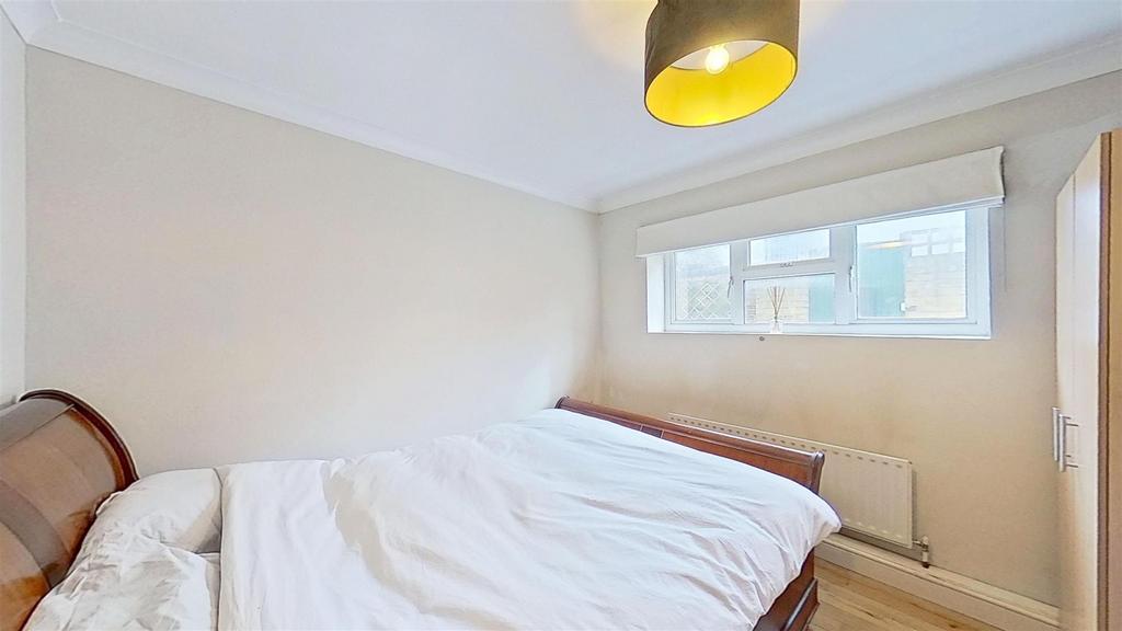 1a-Mountbatten-Mews-03162026 142855.jpg