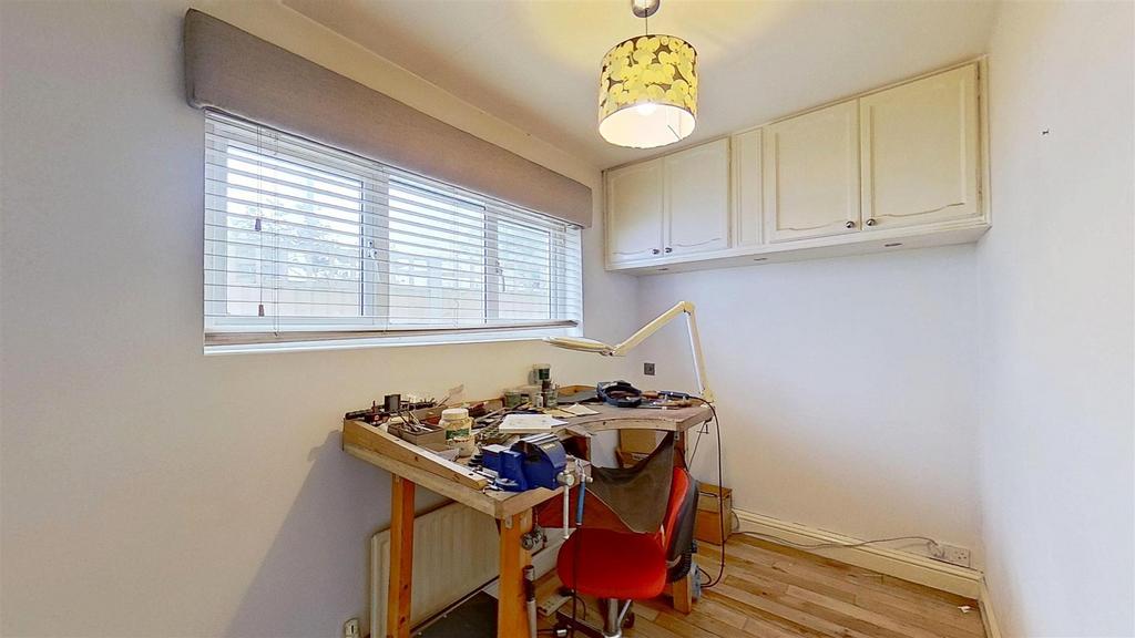 1a-Mountbatten-Mews-03162026 143026.jpg