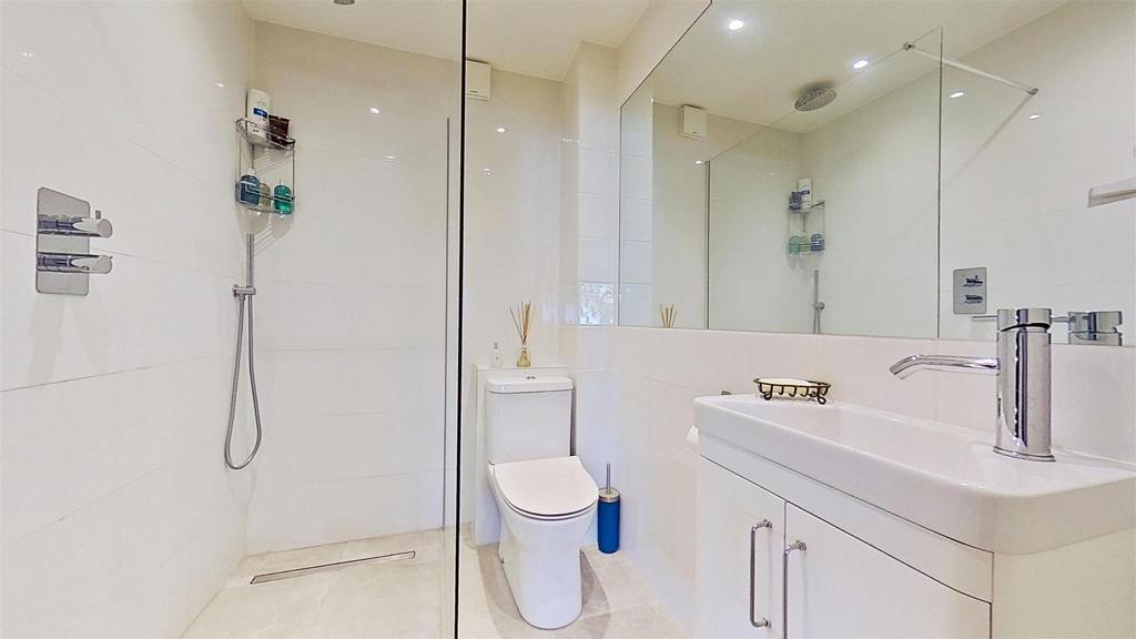 1a-Mountbatten-Mews-03162026 142921.jpg