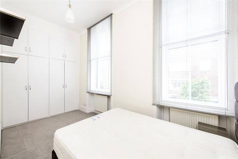 2 bedroom apartment to rent, Weymouth Street, Marylebone, London, W1G