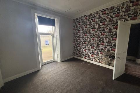 undefined, Paris Avenue, Denny, Stirlingshire, FK6