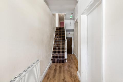 4 bedroom house for sale, Arthur Road, London