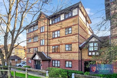 undefined, Somerset Gardens , White Hart Lane , London, N17