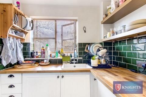 undefined, Somerset Gardens , White Hart Lane , London, N17