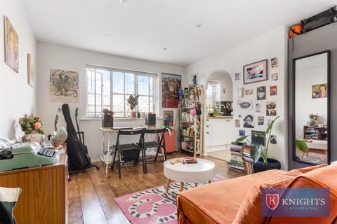 undefined, Somerset Gardens , White Hart Lane , London, N17