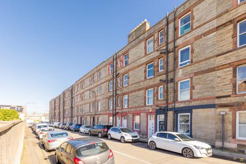 1 bedroom flat for sale, 20A Lochend Road North, Musselburgh, EH21 6BG
